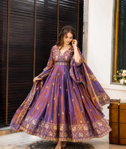 anarkali1