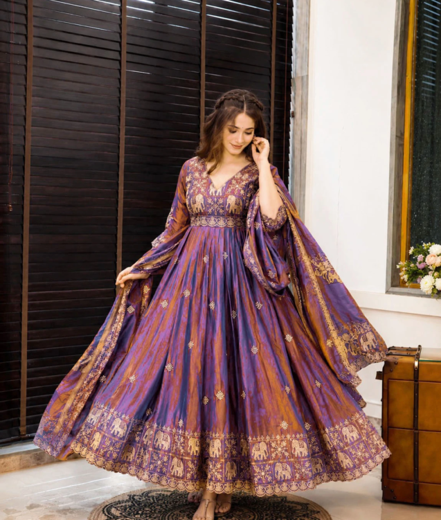 anarkali1