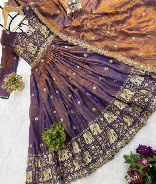anarkali6