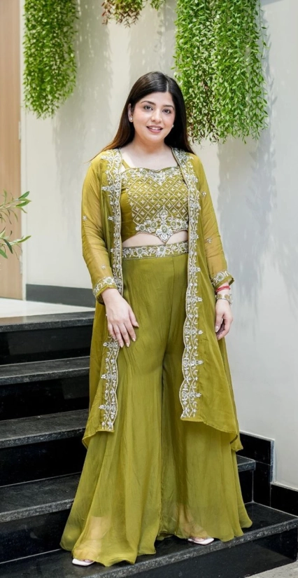 l-women-art-silk-crop-top-palazzo-ethnic-jacket-set-yakruti-original-imahhhturcscbjfy
