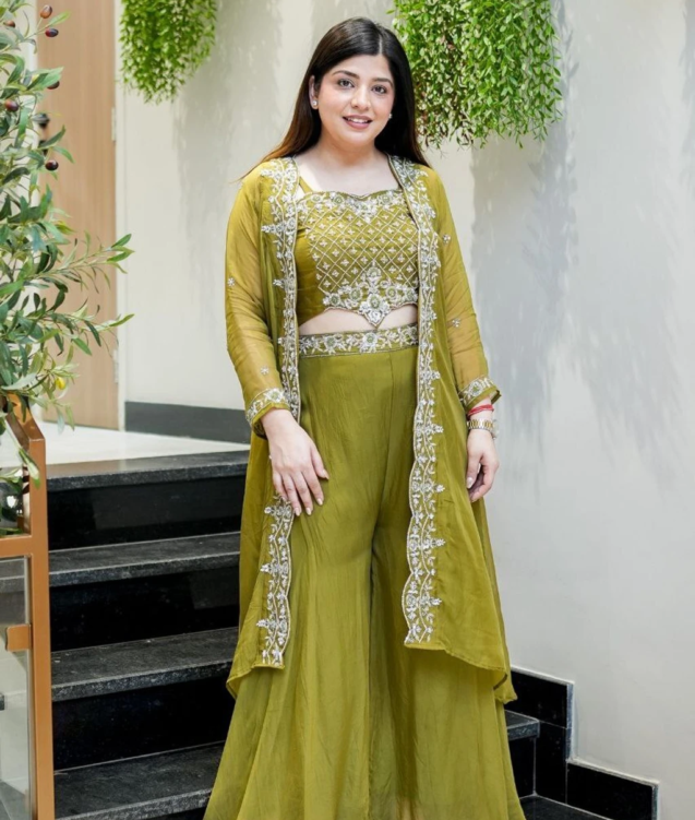 l-women-art-silk-crop-top-palazzo-ethnic-jacket-set-yakruti-original-imahhhturcscbjfy