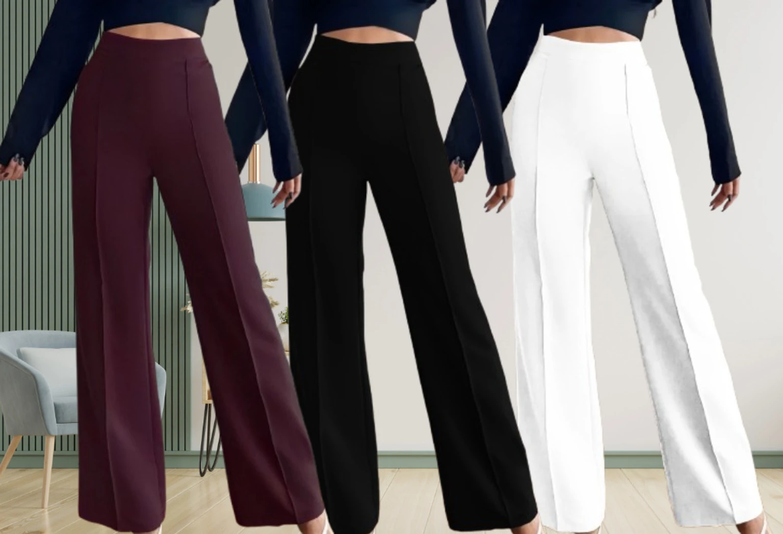 pants3