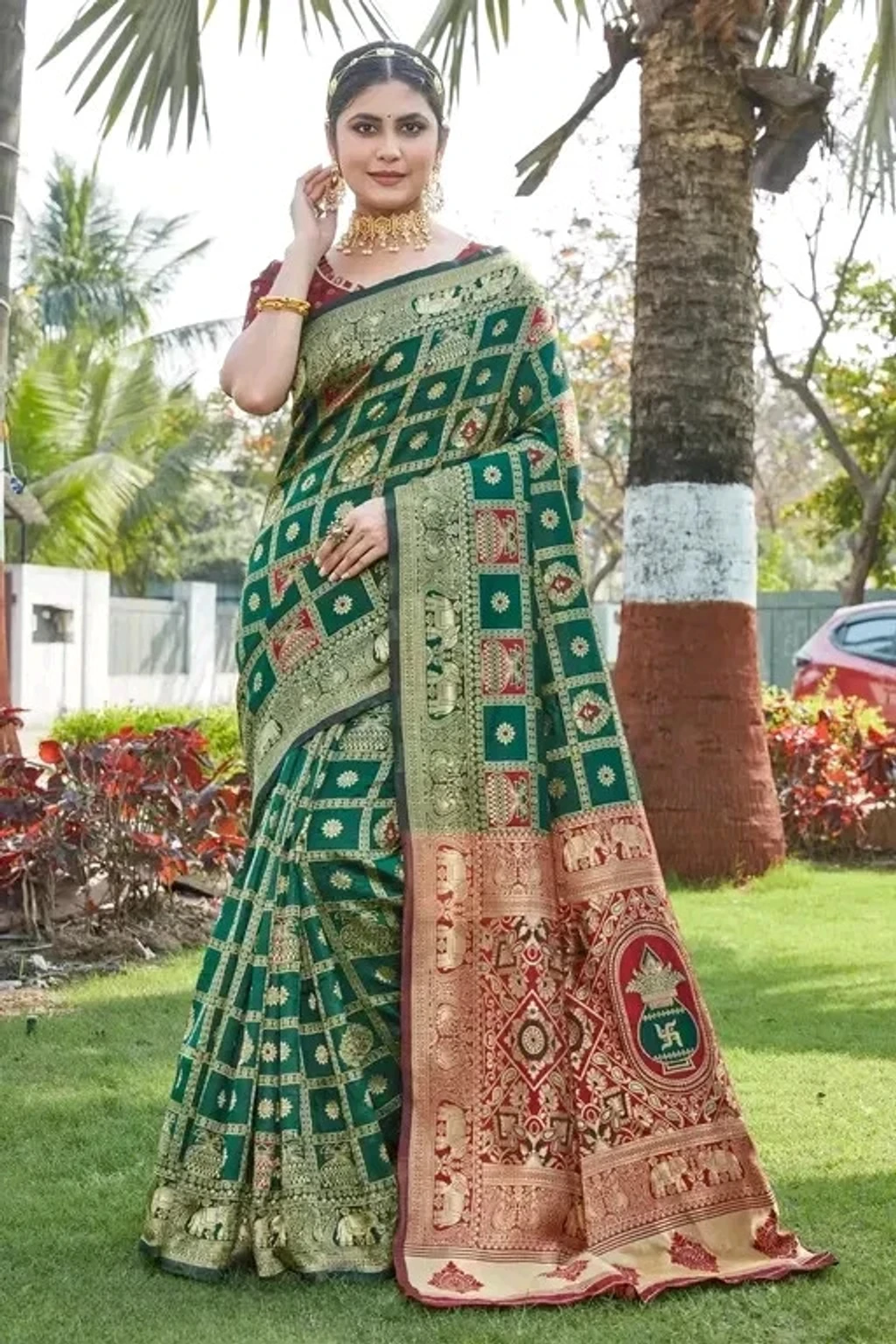 saree1