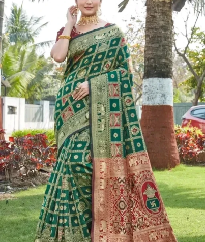saree1
