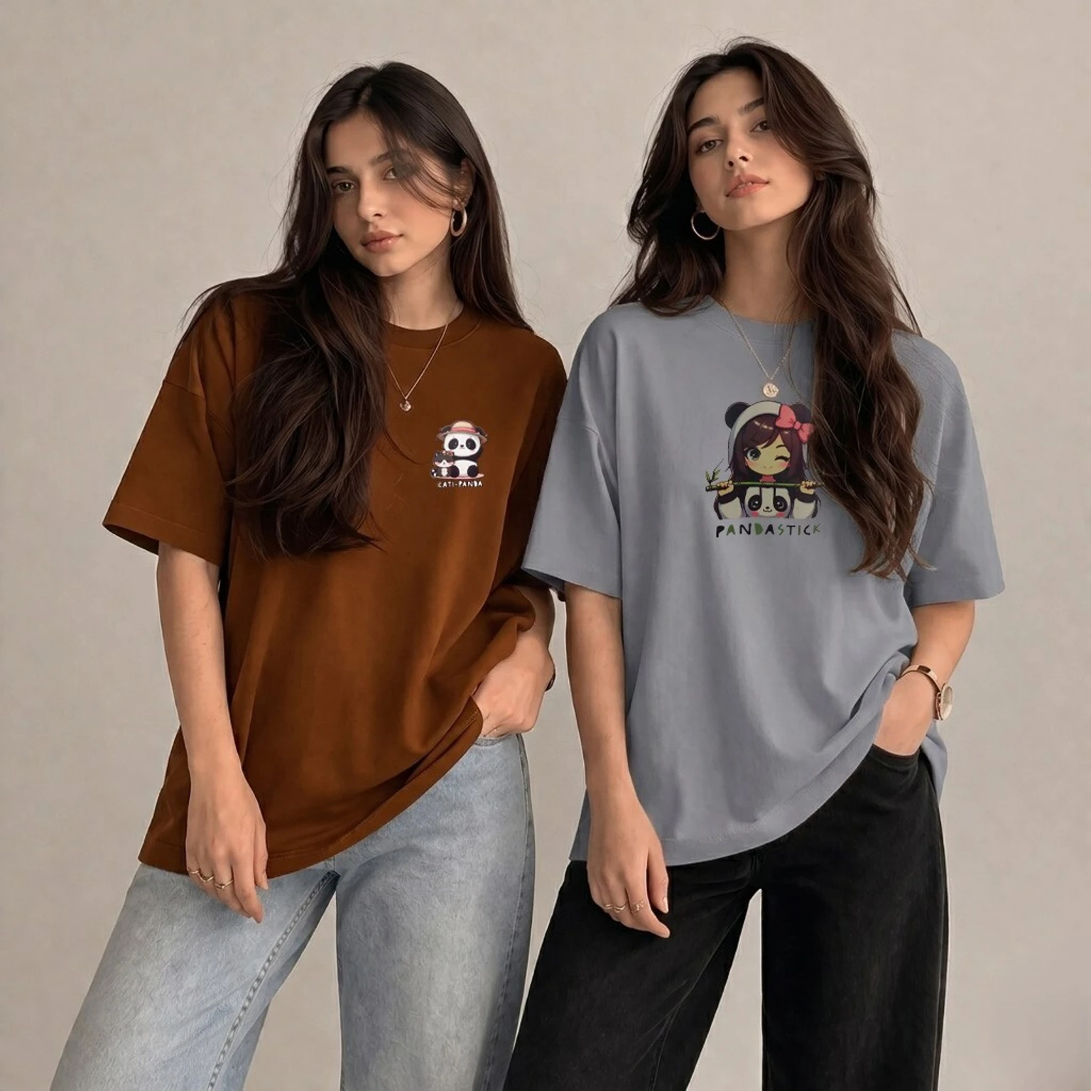 tshirt12